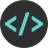 hamakyo-log.pages.dev favicon